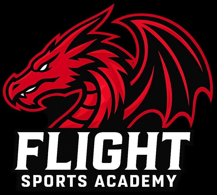 Flight Sports Academy